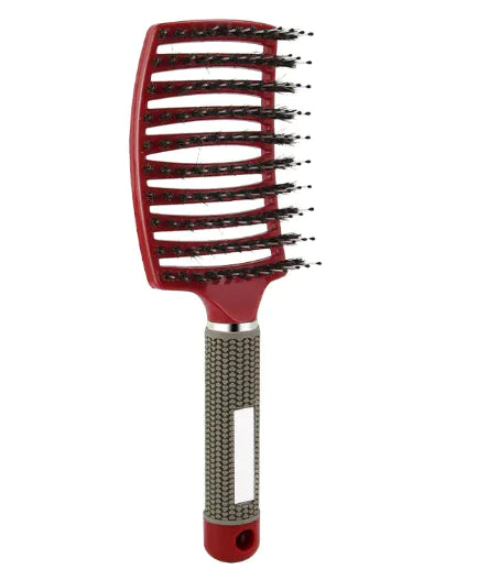 Styling Brush