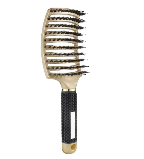 Styling Brush