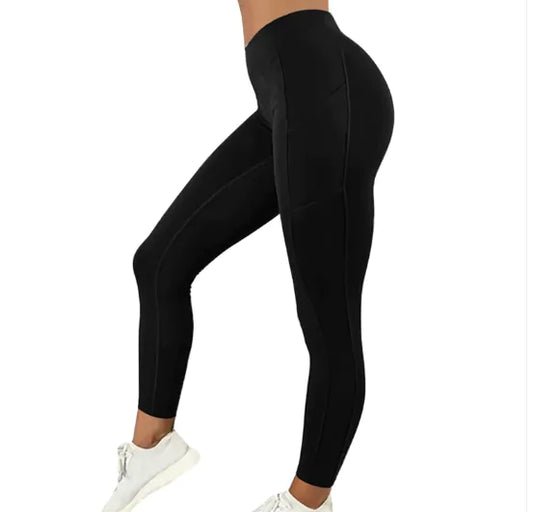 Sports Leggings