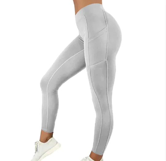 Sports Leggings