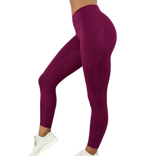 Sports Leggings