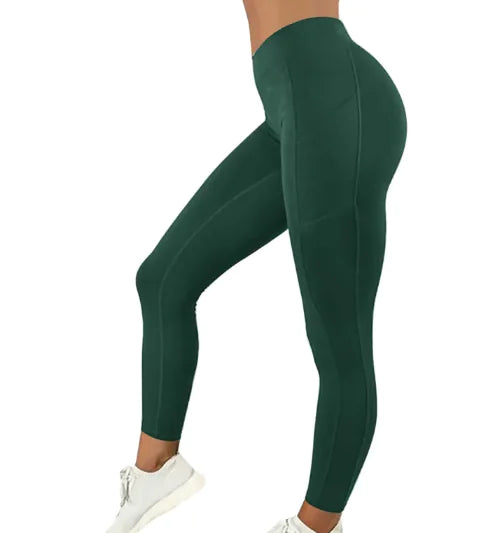 Sports Leggings