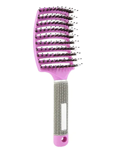 Styling Brush