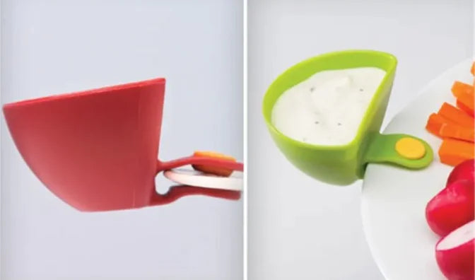 Dipping Set