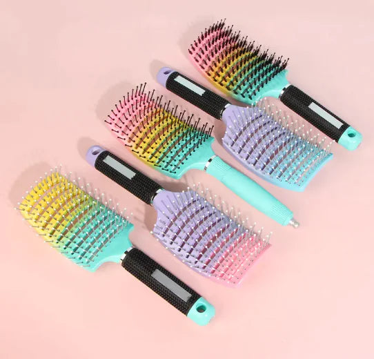 Styling Brush