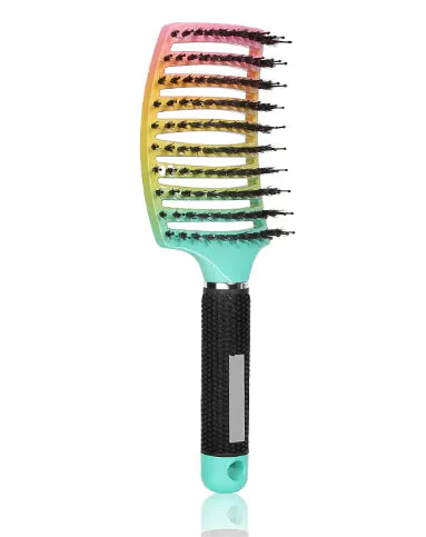 Styling Brush