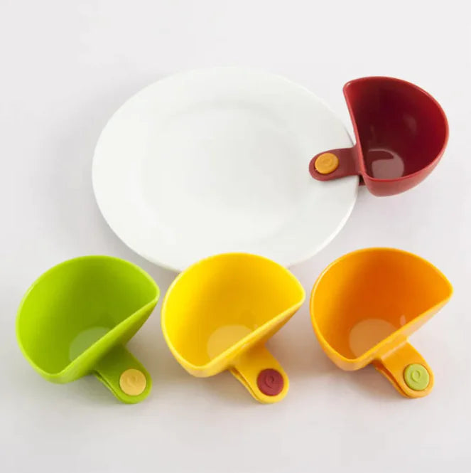 Dipping Set