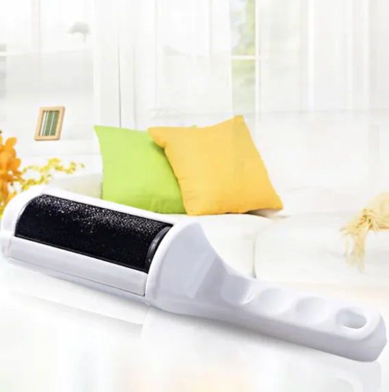 Pet Hair Remover Brush